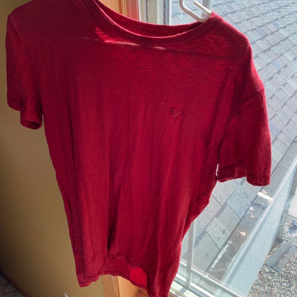 American Eagle T-shirt